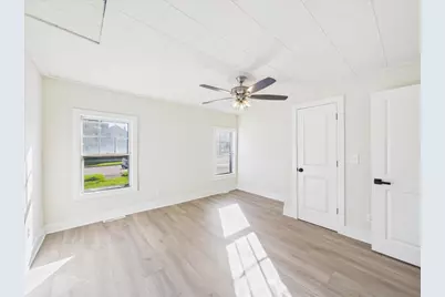 1027 Garfield Avenue, Belvidere, IL 61008 - Photo 26