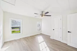 1027 Garfield Ave, Belvidere, IL 61008 - Photo 26