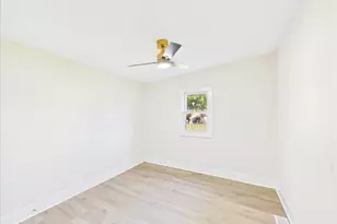 1027 Garfield Ave, Belvidere, IL 61008 - Photo 28