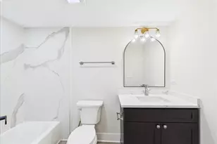 1027 Garfield Ave, Belvidere, IL 61008 - Photo 30