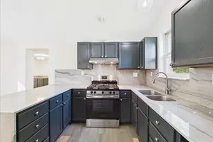 1027 Garfield Ave, Belvidere, IL 61008 - Photo 20