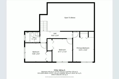 5504 Oak Center Drive, Oak Lawn, IL 60453 - Photo 22
