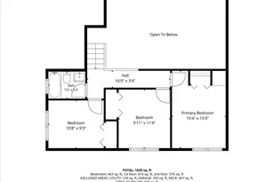 5504 Oak Center Dr, Oak Lawn, IL 60453 - Photo 22