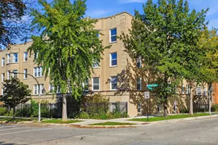 6305 N Claremont Ave, Chicago, IL 60659 - Photo 1