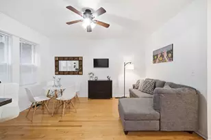 6305 N Claremont Ave, Chicago, IL 60659 - Photo 8