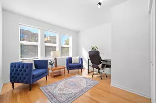 6305 N Claremont Ave, Chicago, IL 60659 - Photo 16