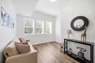 6305 N Claremont Ave, Chicago, IL 60659 - Photo 20