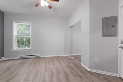 1456 W Fargo Avenue #107, Chicago, IL 60626 - Photo 2
