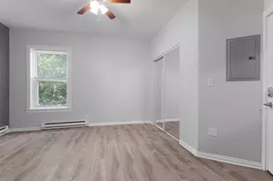 1456 W Fargo Ave, Chicago, IL 60626 - Photo 2