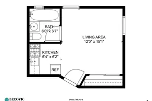1456 W Fargo Ave, Chicago, IL 60626 - Photo 8