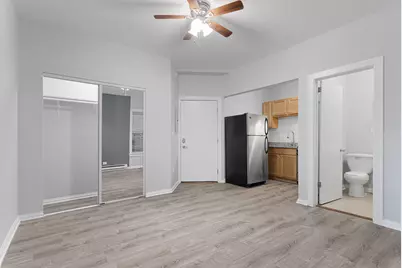 1456 W Fargo Avenue #107, Chicago, IL 60626 - Photo 6