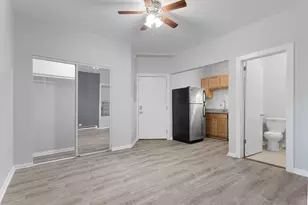 1456 W Fargo Ave, Chicago, IL 60626 - Photo 6