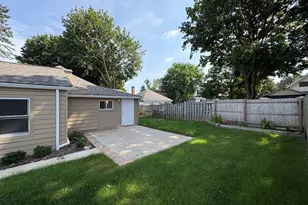 115 Grant St, Barrington, IL 60010 - Photo 18