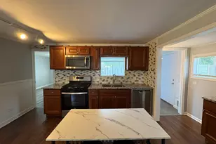 115 Grant St, Barrington, IL 60010 - Photo 4