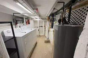 115 Grant St, Barrington, IL 60010 - Photo 20