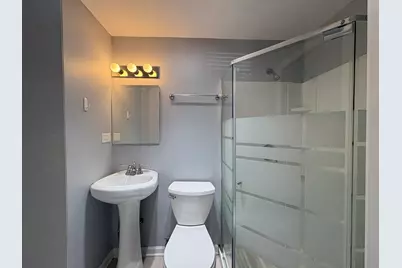 115 Grant Street, Barrington, IL 60010 - Photo 10