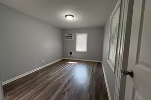115 Grant St, Barrington, IL 60010 - Photo 8