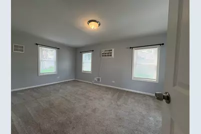 115 Grant Street, Barrington, IL 60010 - Photo 6