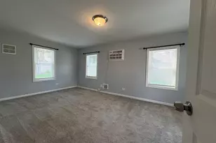 115 Grant St, Barrington, IL 60010 - Photo 6