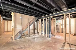 1621 Round Lake Dr, Round Lake Beach, IL 60073 - Photo 32