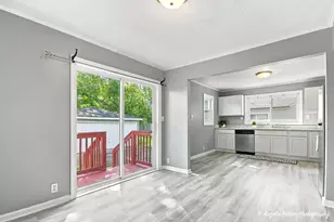 1621 Round Lake Dr, Round Lake Beach, IL 60073 - Photo 14