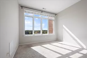 1199 E Port Clinton Rd, Vernon Hills, IL 60061 - Photo 16