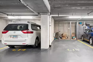 1199 E Port Clinton Rd, Vernon Hills, IL 60061 - Photo 20