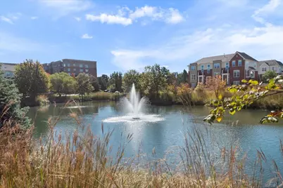 1199 E Port Clinton Road #710, Vernon Hills, IL 60061 - Photo 2
