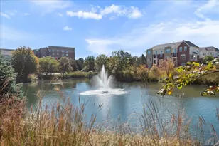 1199 E Port Clinton Rd, Vernon Hills, IL 60061 - Photo 2