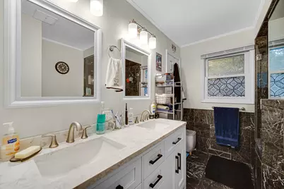 20949 W Verona Avenue, Lake Villa, IL 60046 - Photo 16