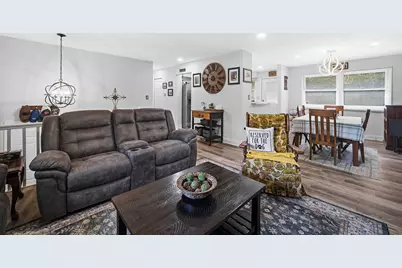 20949 W Verona Avenue, Lake Villa, IL 60046 - Photo 10