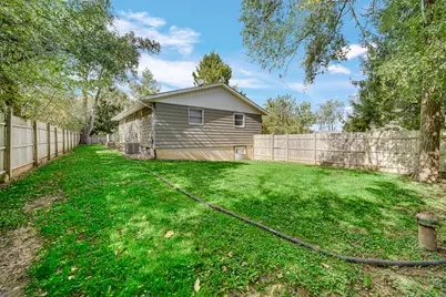 20949 W Verona Avenue, Lake Villa, IL 60046 - Photo 26