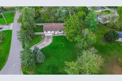 20949 W Verona Avenue, Lake Villa, IL 60046 - Photo 30