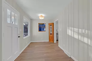 311 Elm St, Glen Ellyn, IL 60137 - Photo 14