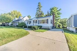 311 Elm St, Glen Ellyn, IL 60137 - Photo 20