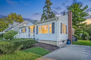 311 Elm St, Glen Ellyn, IL 60137 - Photo 2