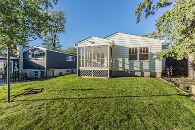 311 Elm Street, Glen Ellyn, IL 60137 - Photo 26