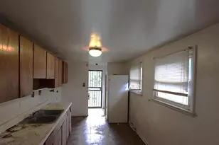 1649 W 163rd St, Markham, IL 60428 - Photo 6
