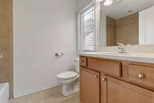 152 Finstad Dr, Libertyville, IL 60048 - Photo 16