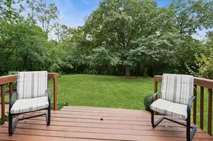 26890 N Longwood Rd, Lake Forest, IL 60045 - Photo 18