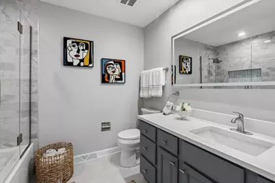 26890 N Longwood Road, Lake Forest, IL 60045 - Photo 14