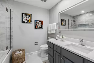 26890 N Longwood Rd, Lake Forest, IL 60045 - Photo 14
