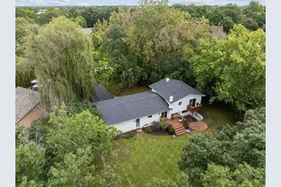 26890 N Longwood Road, Lake Forest, IL 60045 - Photo 20