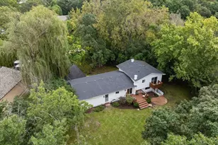 26890 N Longwood Rd, Lake Forest, IL 60045 - Photo 20