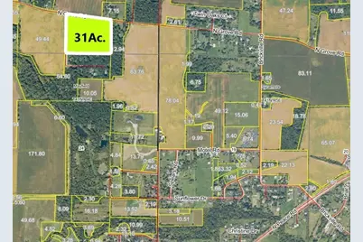 00 North Grove Road, Sycamore, IL 60178 - Photo 10