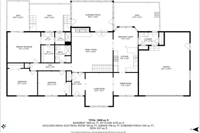 4516 Hillside Court, Crystal Lake, IL 60012 - Photo 44