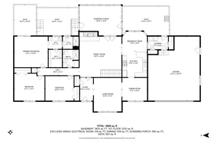4516 Hillside Ct, Crystal Lake, IL 60012 - Photo 44