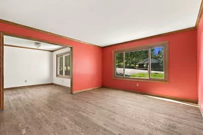 4516 Hillside Court, Crystal Lake, IL 60012 - Photo 22