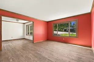 4516 Hillside Ct, Crystal Lake, IL 60012 - Photo 22