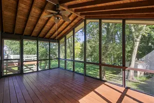4516 Hillside Ct, Crystal Lake, IL 60012 - Photo 34